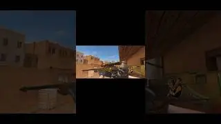 идея: @Velon.so2 #shorts #standoff2 #прикол