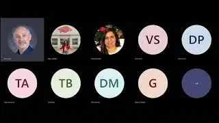 MessageOps   Together Tuesday- Microsoft Threat Experts and Inscape Manage Reports