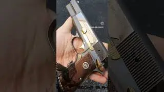 Browning Titanium restoration revision #browning #Titanium #restoration #revision
