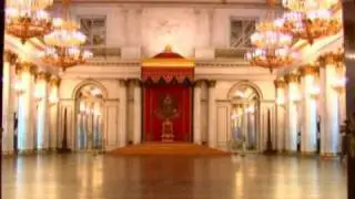 Hermitage