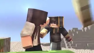 песня майнкрафт Грифер родов -music minecraft Griver mod