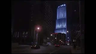 80s Synthwave Pop Type Beat