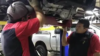 WE DO IT ALL!