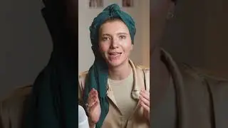 Пеленание, польза или вред? 
