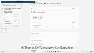 how to lower your ping and input delay in fortnite 