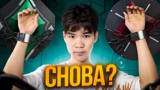 И СНОВА ИММОРТАЛ... (ВАЛОРАНТ)