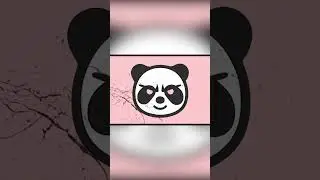 Krvoločna Panda