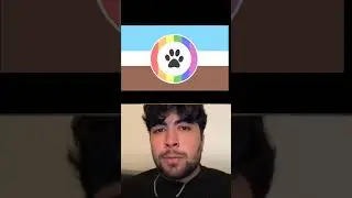 Anti furry bombastic 