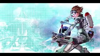 Apex Legends | Montage Series #5 - 