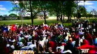 David Banner & Lil' Flip Get Down Like A Pimp