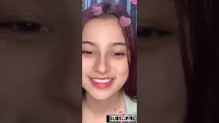 Ivana Periscope🌹 981 #broadcast #livestreaming  #cute #vlog #periscope  #beautiful #liveupdates