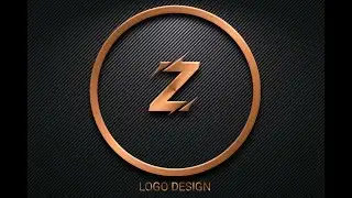 How to Make Logo On Pixellab | Pixellab Easy  Logo Design | How to make logo on android and  ios
