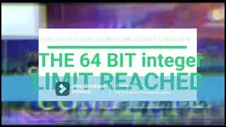 Subscribing to the real yellow sheep (AlexC2's old collab) - continues to 1 Septillion Times!