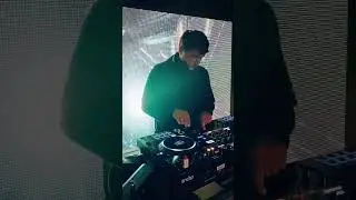 #dj #rave #edm #night #electronicmusic #producer #festival #djgear #summer #dancefloor #disco