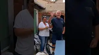 Что едят НЕ ХУДЫЕ французы 
