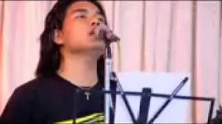 David Kham