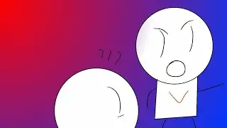 GET HIM!!!!! | Multiversus - Funny moments
