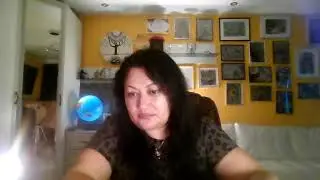 Прямой эфир  от 08.08