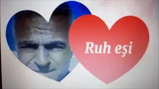 Seni seviyorum.Yorumlayan.İzzet Mannaş.