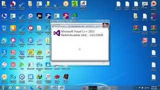 UMT QCFIRE V7.3 NEW BIG UPDATE UMT ADDED NEW XIAOMI AUTH SERVER