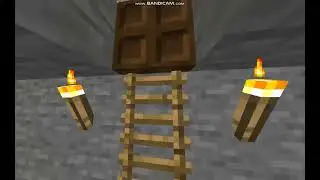 Оцените мою хату Как вам?