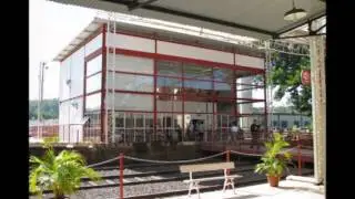 hino sbo