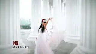 Roksana Oraniec - 2019 3rd Miss Landscapes International mp4