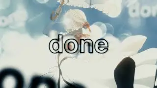 「added sum o' s 」(quality test)