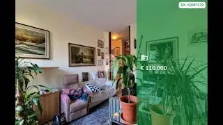 Tecnocasa Gallarate Arnate