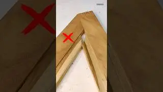 Few people know this angle trick  #tips #tricks #shorts