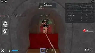 KAT silent aim script pastebin 2021