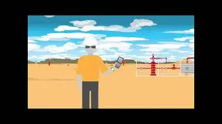 ControlEdge RTU by Honeywell Process Solutions
