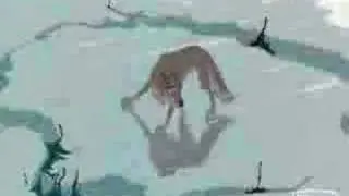 Au bout de mes rêves