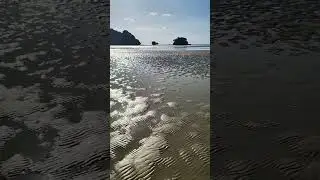 Наянг отлив 05 02 2023