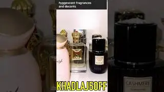 #shorts #perfumeaddict