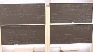 Городенцев А. Л. Алгебра. 25.05.2023