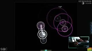 5 DIGIT WENT GODMODE ON 8.5* UTA THEN  DIES