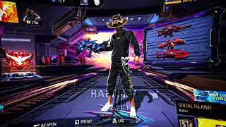 Free Fire New Attitude Xml Cc Clip Video 😈🔥 Free Fire Attitude Boys Xml Video Edit Alight Motion 💫😎