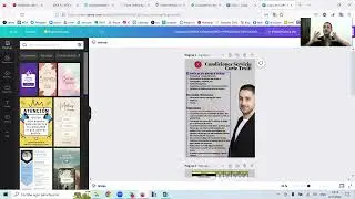 Condiciones Claras para Ventas Exitosas: Cómo Filtrar y Elevar la Confianzaa tus clientes