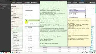 How to Upload Purchase Invoice for VAT Return (ZATKA KSA Format)