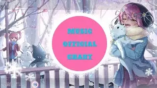 Dj Music Chart | Minimal Techno Mix 2022 EDM | #Dark_Monkey_Music #Music_2022
