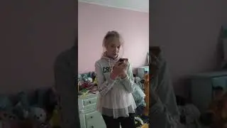 Приколы над друзьями