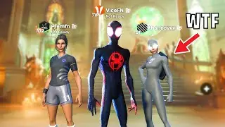WTF BRO 🤯