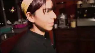 Clases de cocina Fluer de Lis Bistro Cafe