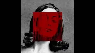 FREE | AMBIENT PSYCHEDELIC SAMPLE 