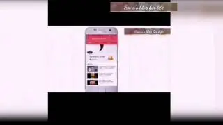 How to hide your activity status on instagram | Instagram Hacks