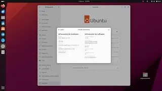 Ubuntu 24.04 noble
