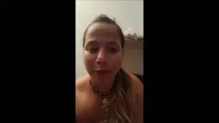Testimonios de Padres