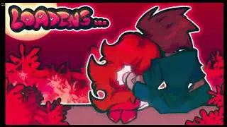 FNF BF vs tabi (unofficial update)