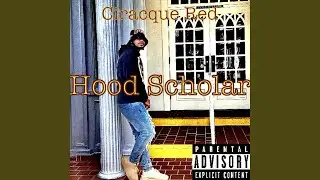 Hood Scholar